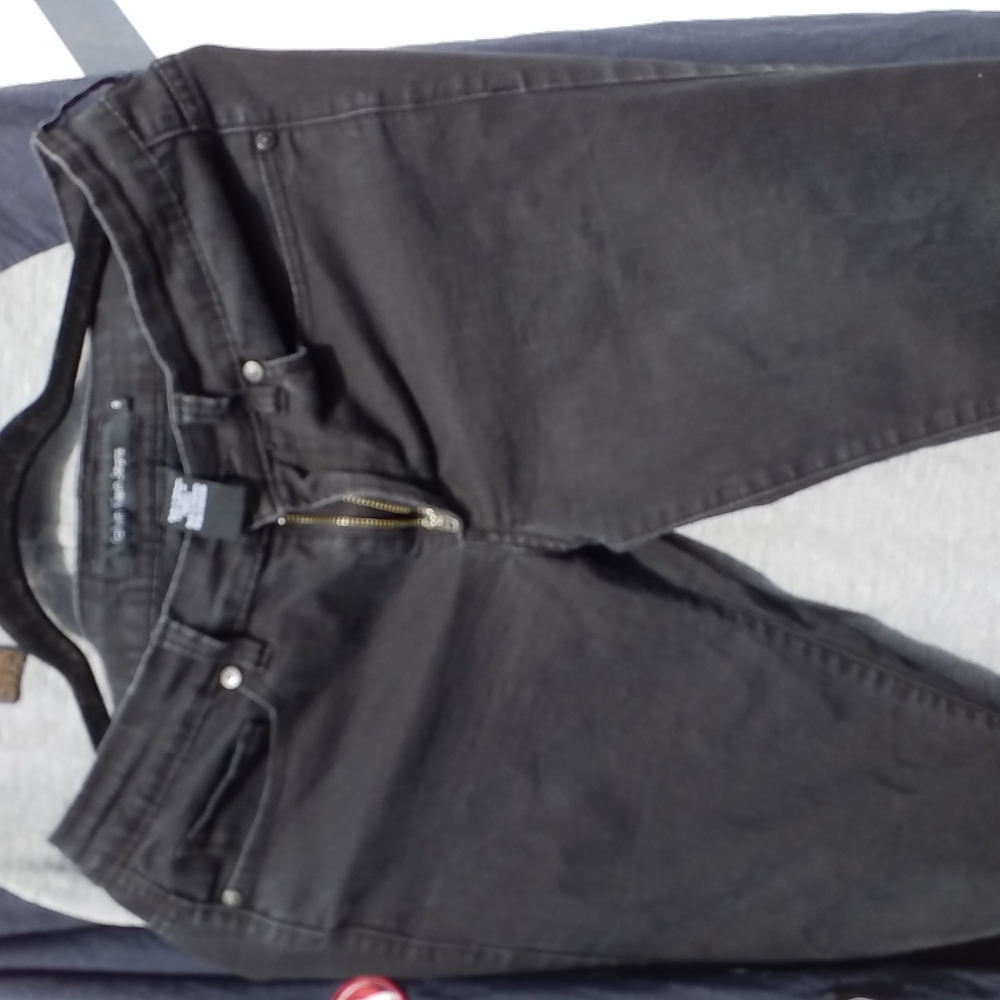 Calvin Klein Jeans